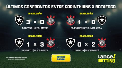 atrasados jogo do bicho - bichos atrasados do rj